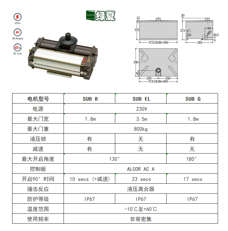 SUB系列.jpg