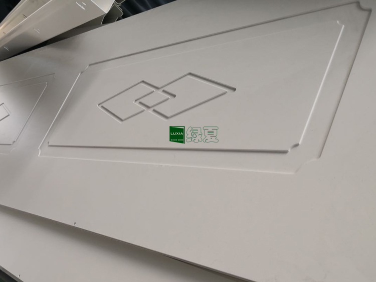 LDK-05.jpg