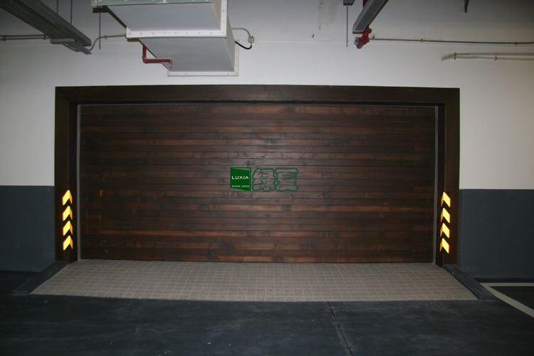 HXS-05.jpg