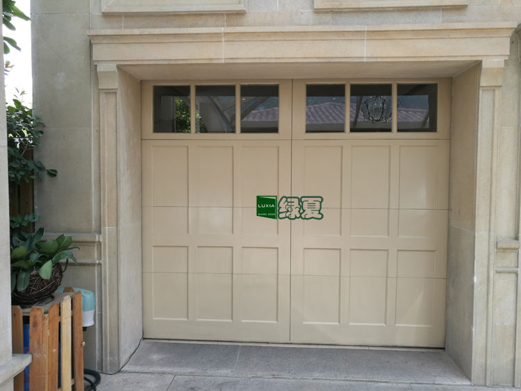 DCB-03.jpg