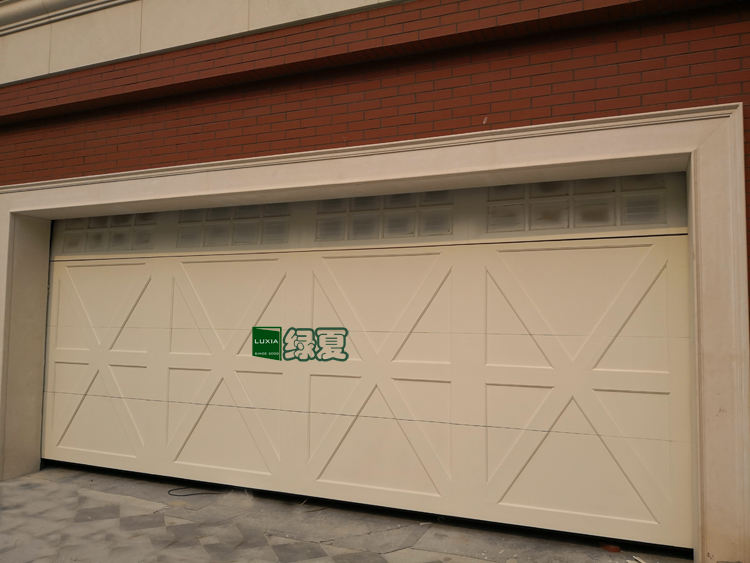 DCB-07.jpg