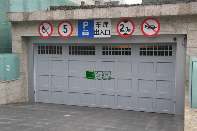 DCB-16.jpg