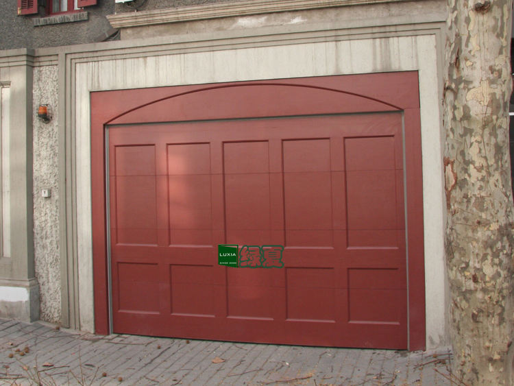 DCB-19.jpg
