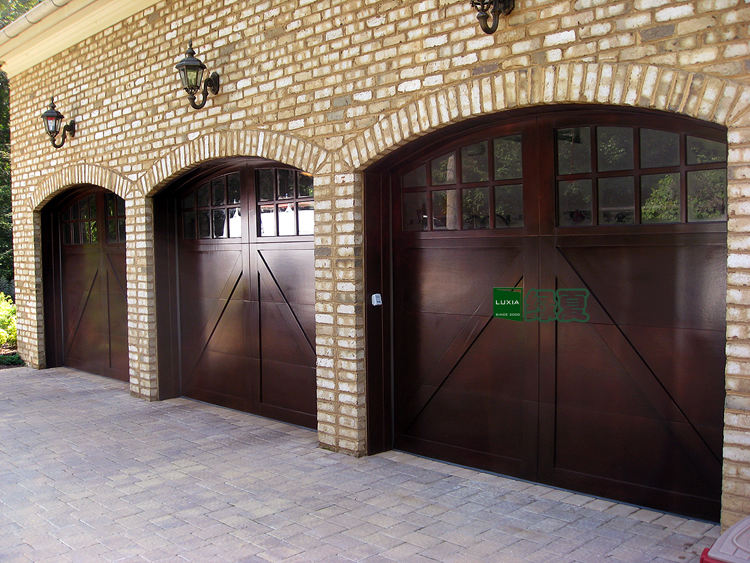 DCB-13.jpg