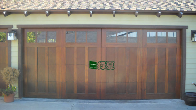 DCB-14.jpg