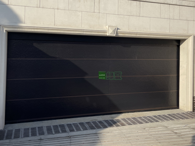 LDK-12.jpg