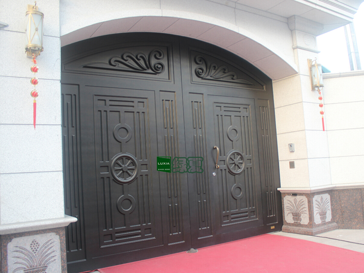 QTLD-10.jpg