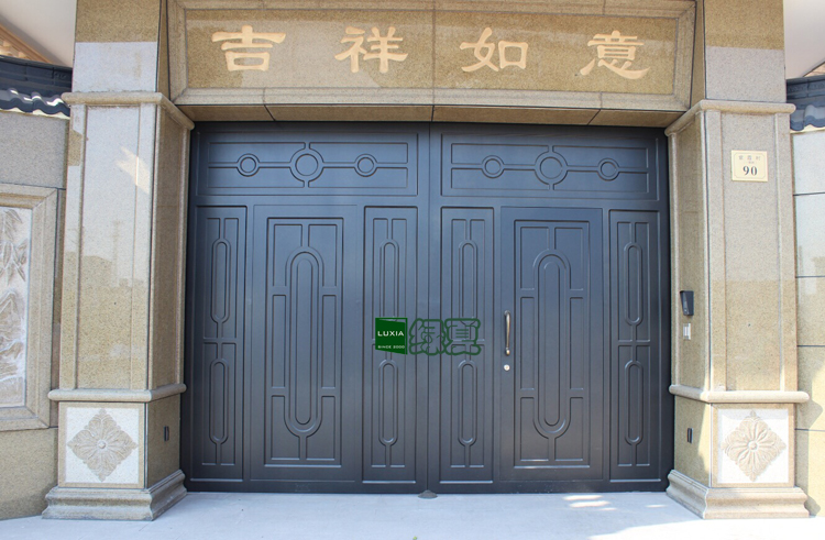 QTLD-08.jpg