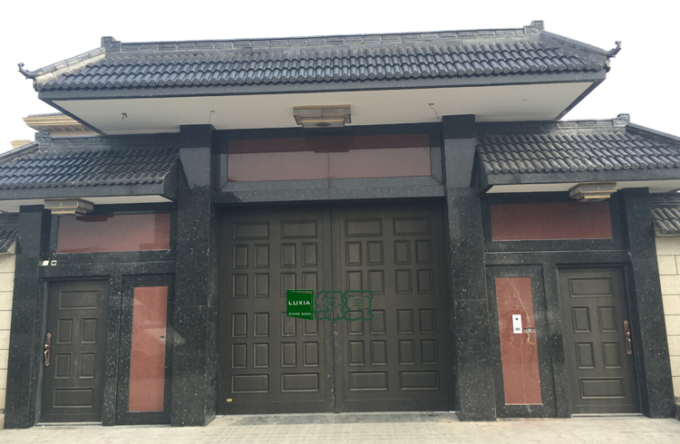 QTLD-02.jpg