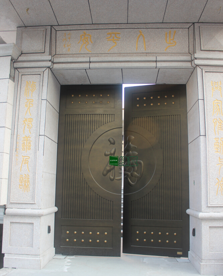 QTLD-05.jpg