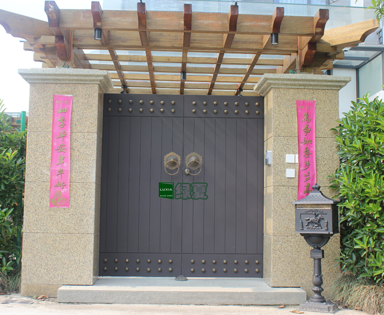 QTLD-09.jpg