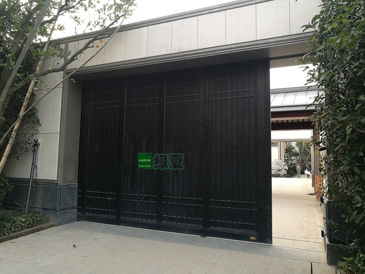 LDPY-08.jpg