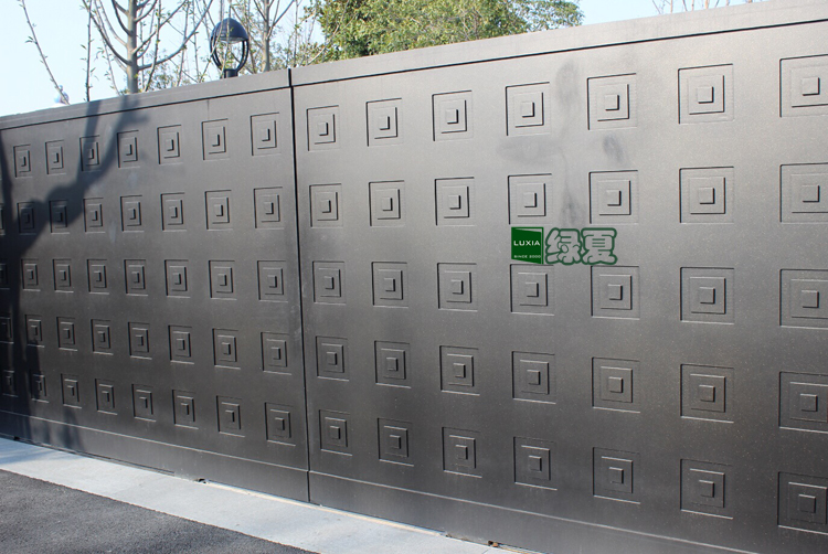 LDPY-04.jpg