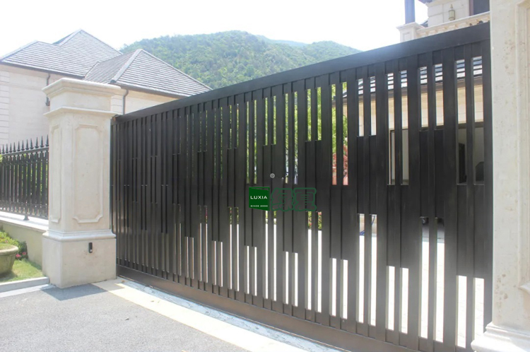 LDPY-02.jpg