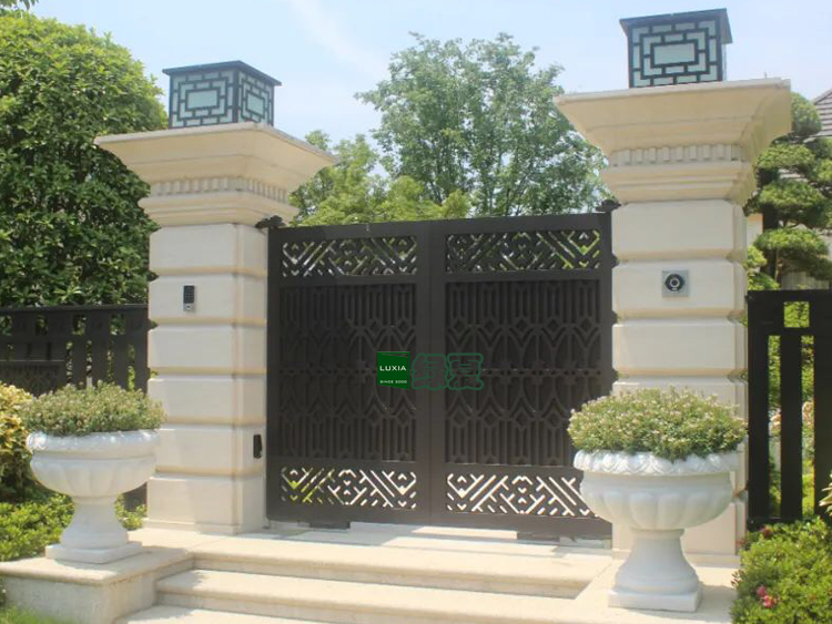 LDPK-04.jpg