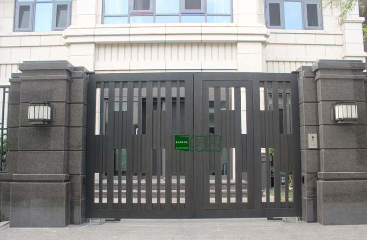 LDPK-05.jpg