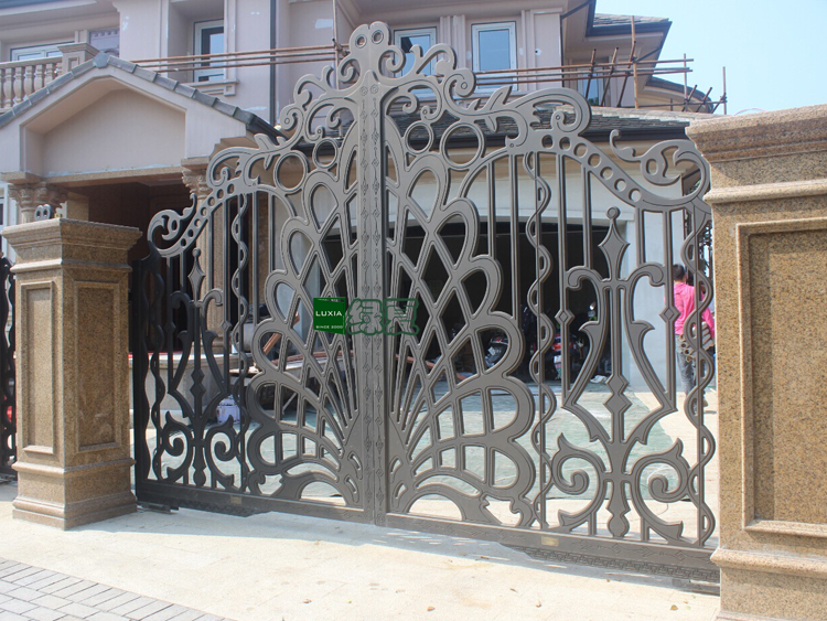 LDPK-20.jpg