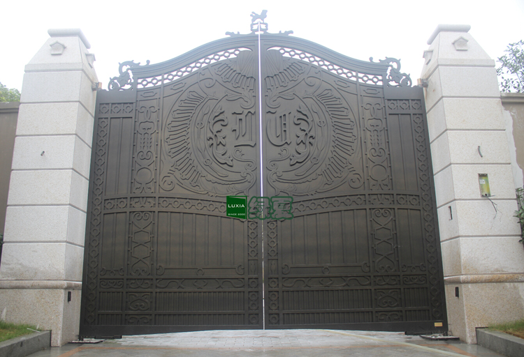 LDPK-17.jpg