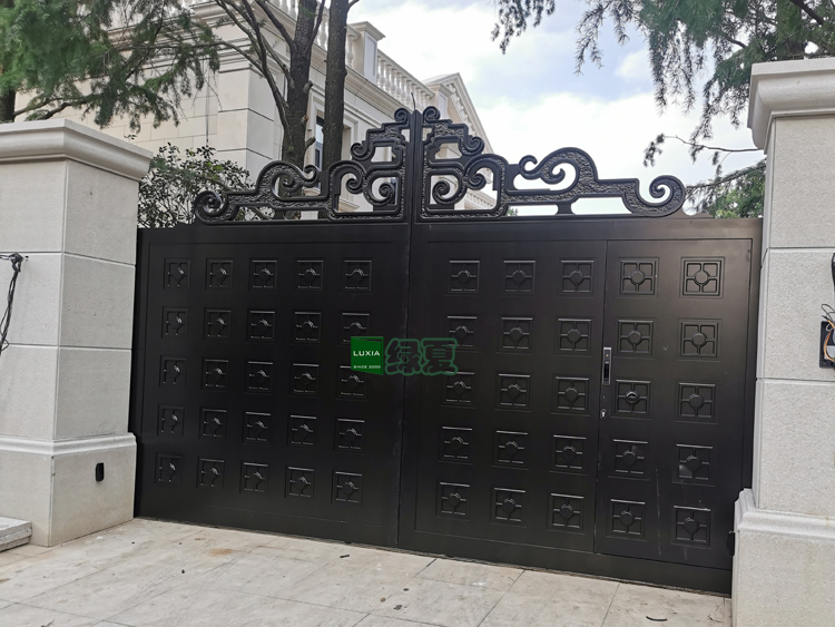 LDPK-23.jpg