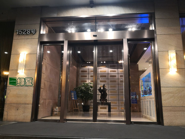 GYM-02.jpg
