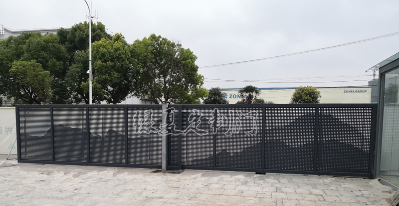 未来 (7).jpg