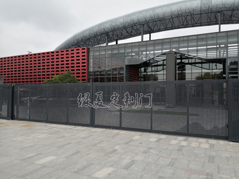 未来 (8).jpg